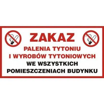 ヴィラ Domek Letniskowy Nad Stawem Lipusz